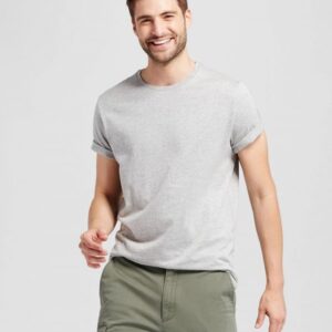 T-Shirt Dragon